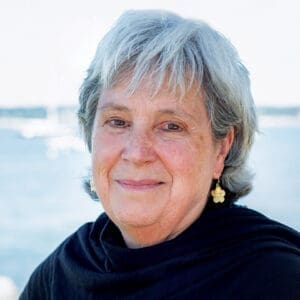 Deb Dana