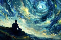 Existentialism