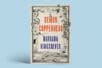 Demon Copperhead by Barbara Kingsolver